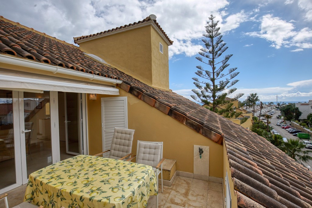3 Bed Apartment for sale in Bel Air Costa Del Sol, Málaga, Spain