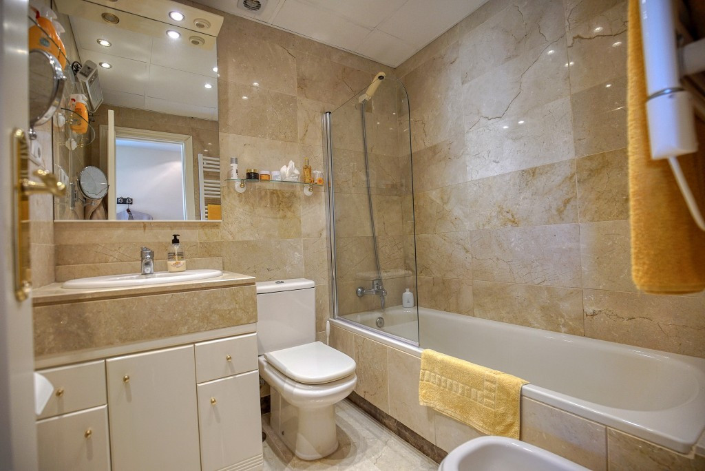 3 Bed Apartment for sale in Bel Air Costa Del Sol, Málaga, Spain