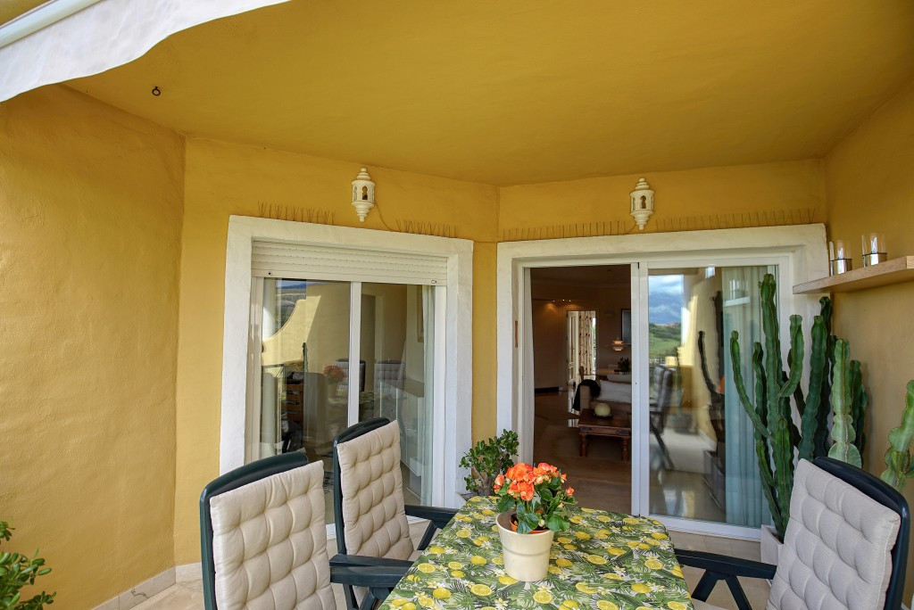 3 Bed Apartment for sale in Bel Air Costa Del Sol, Málaga, Spain