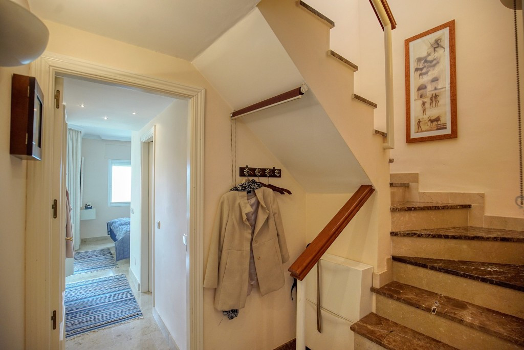 3 Bed Apartment for sale in Bel Air Costa Del Sol, Málaga, Spain