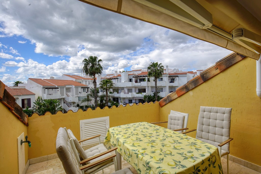 3 Bed Apartment for sale in Bel Air Costa Del Sol, Málaga, Spain