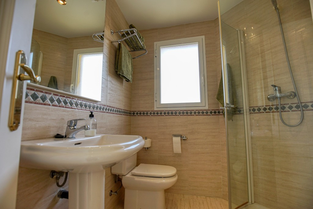 3 Bed Apartment for sale in Bel Air Costa Del Sol, Málaga, Spain