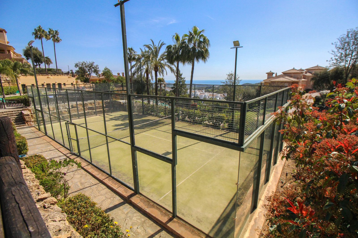 Se vende Apartamento Planta Baja de 2 dormitorios en Costa Del Sol, Málaga, España