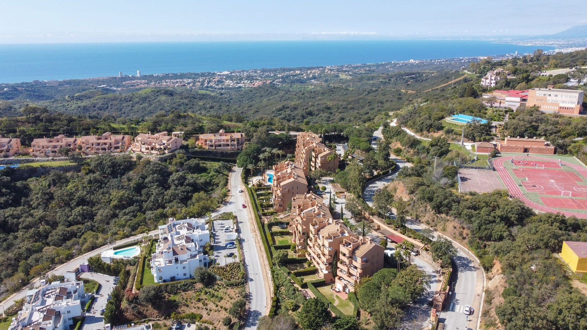 Se vende Apartamento Planta Baja de 2 dormitorios en Costa Del Sol, Málaga, España