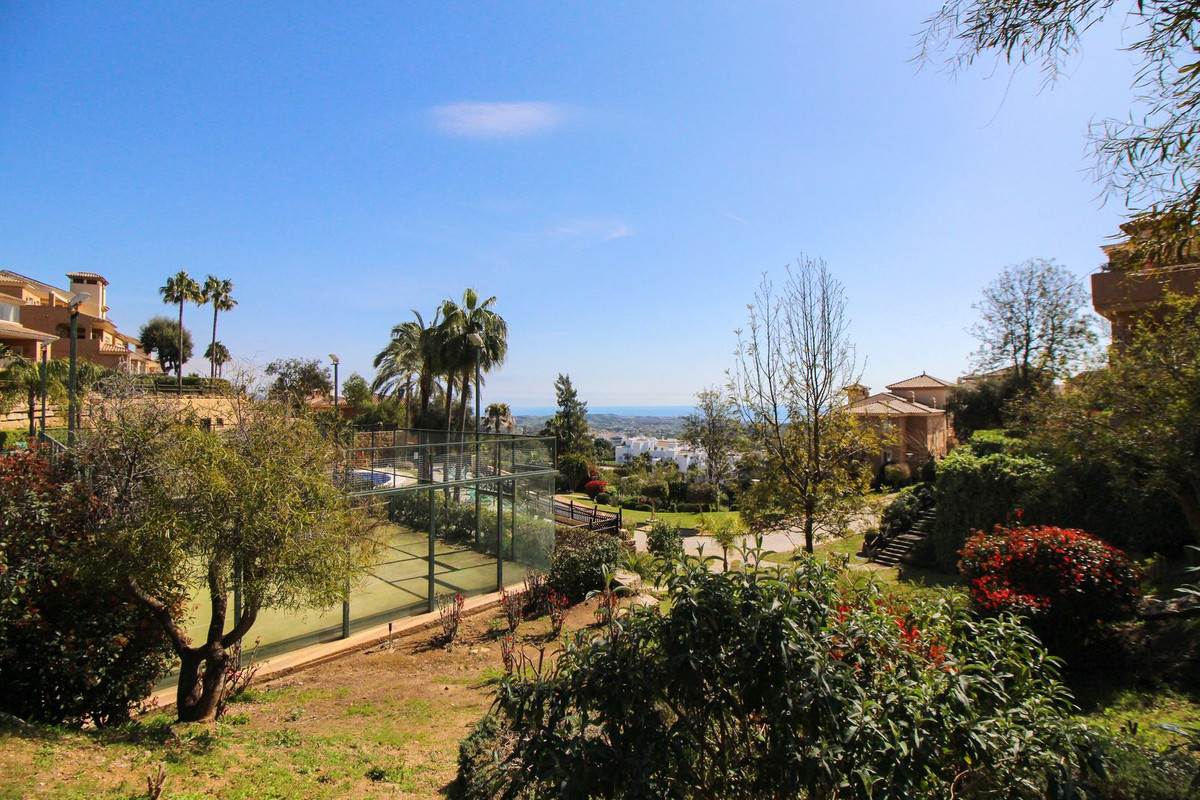Se vende Apartamento Planta Baja de 2 dormitorios en Costa Del Sol, Málaga, España