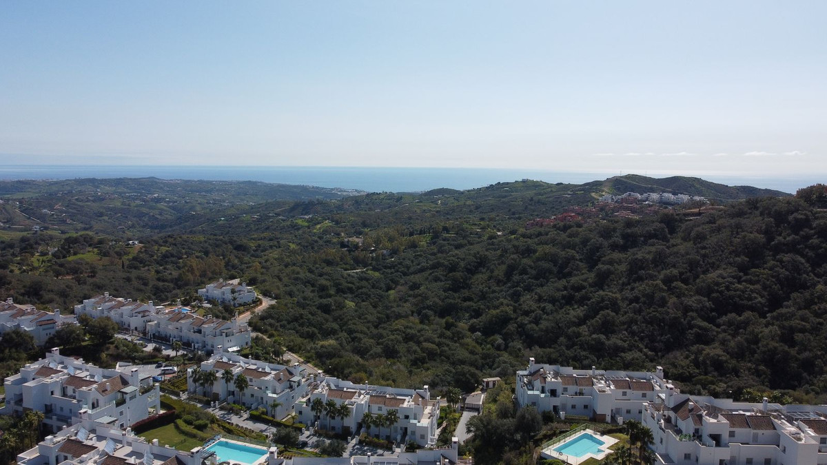 Se vende Apartamento Planta Baja de 2 dormitorios en Costa Del Sol, Málaga, España