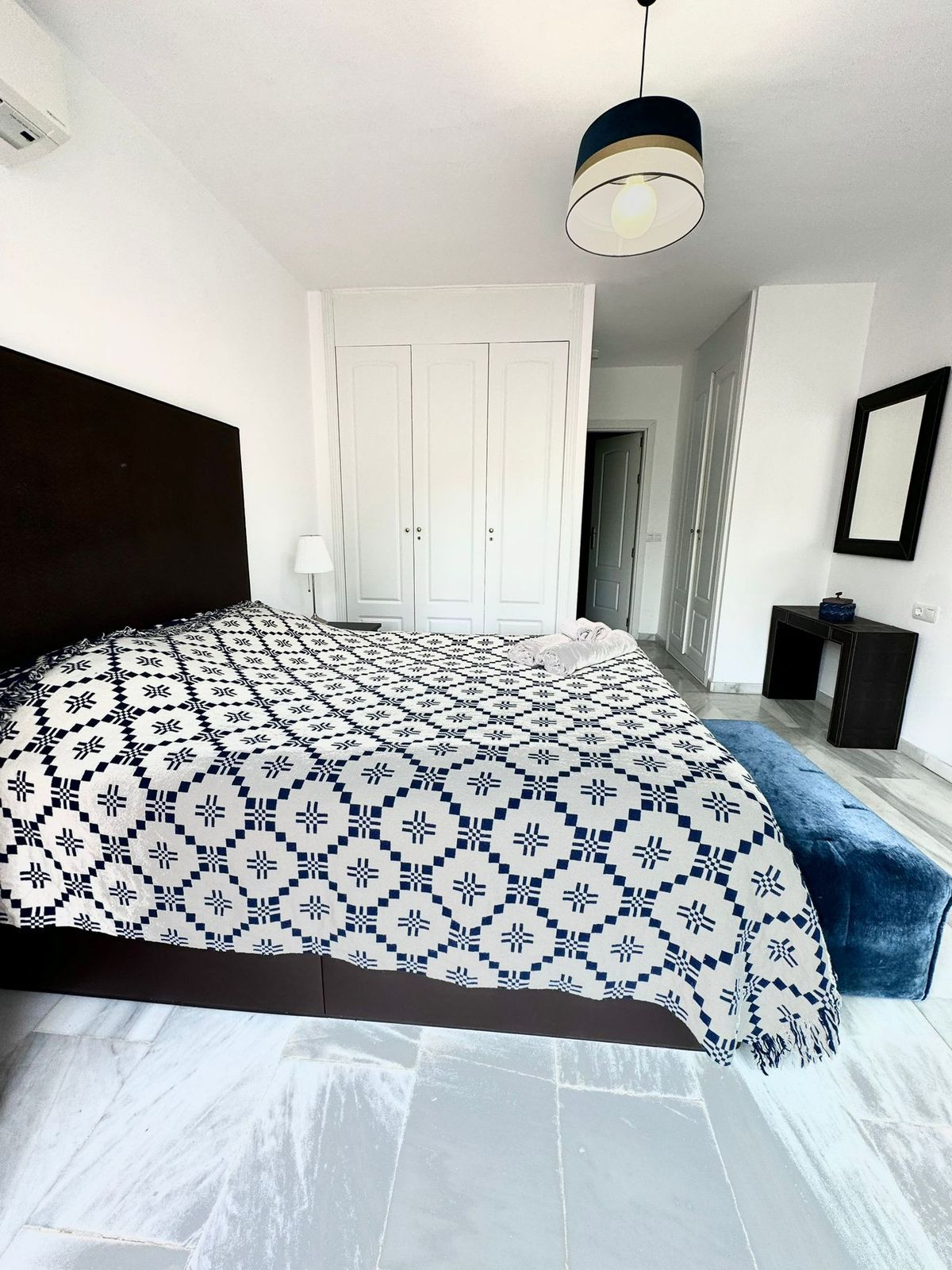 3 Bed Townhouse for sale in Cortijo Blanco Costa Del Sol, Málaga, Spain