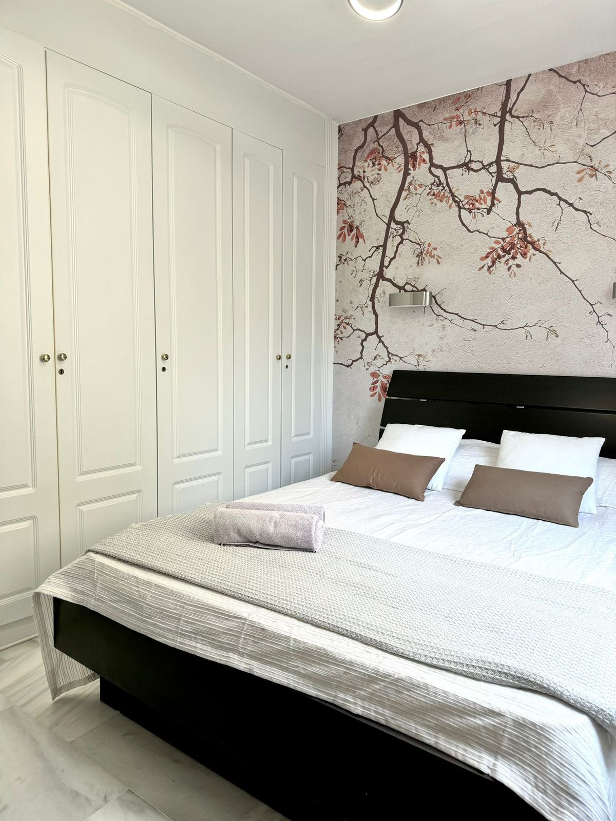 3 Bed Townhouse for sale in Cortijo Blanco Costa Del Sol, Málaga, Spain