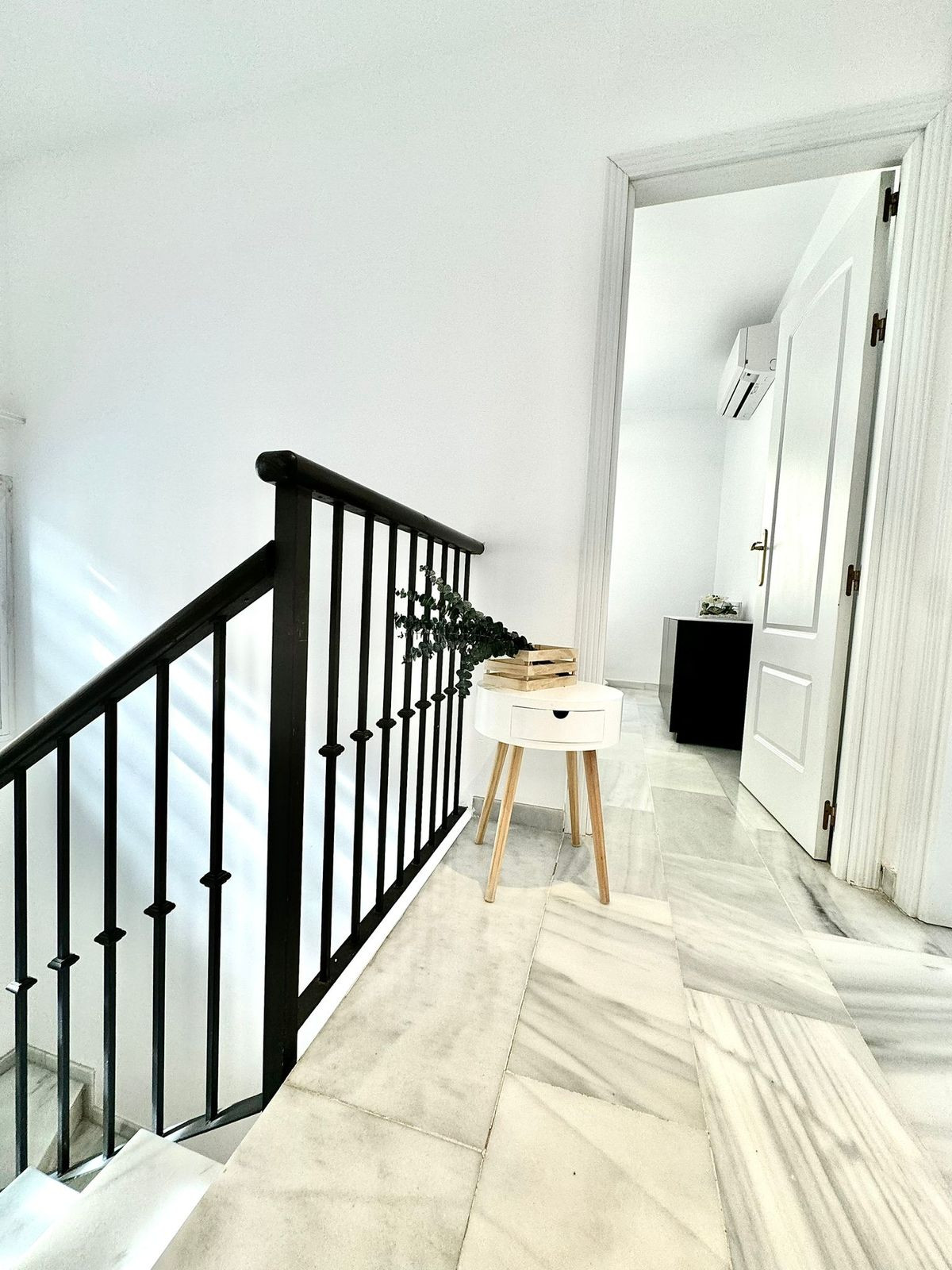 3 Bed Townhouse for sale in Cortijo Blanco Costa Del Sol, Málaga, Spain