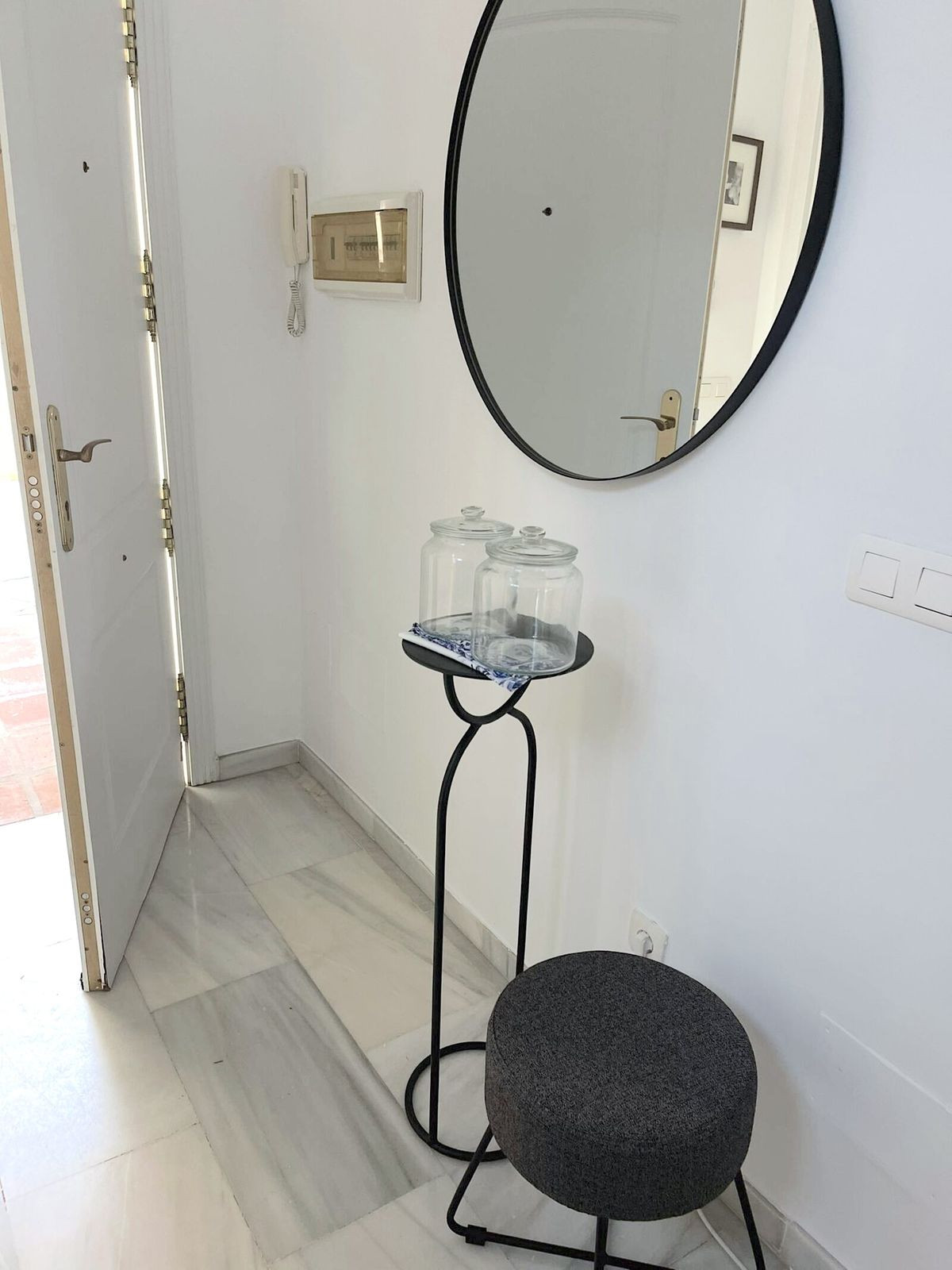 3 Bed Townhouse for sale in Cortijo Blanco Costa Del Sol, Málaga, Spain