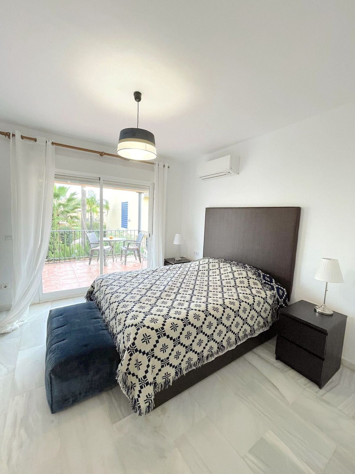 3 Bed Townhouse for sale in Cortijo Blanco Costa Del Sol, Málaga, Spain