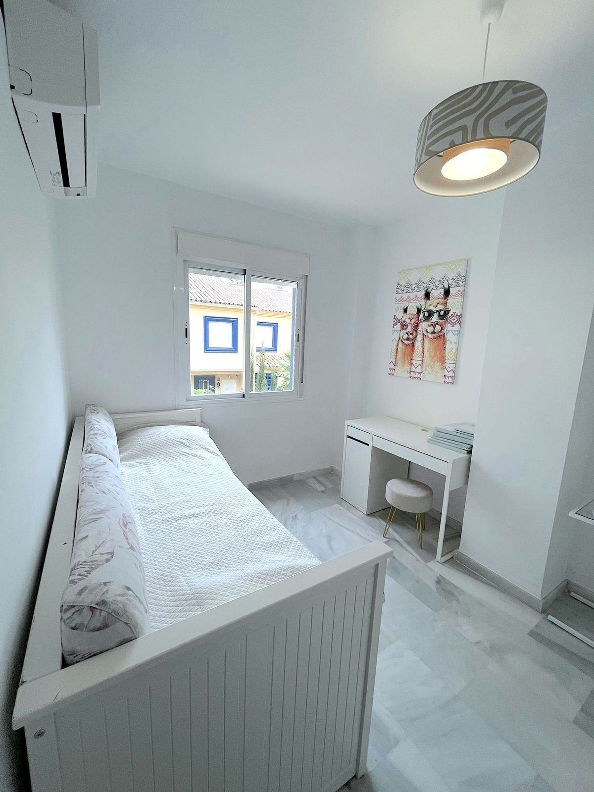 3 Bed Townhouse for sale in Cortijo Blanco Costa Del Sol, Málaga, Spain