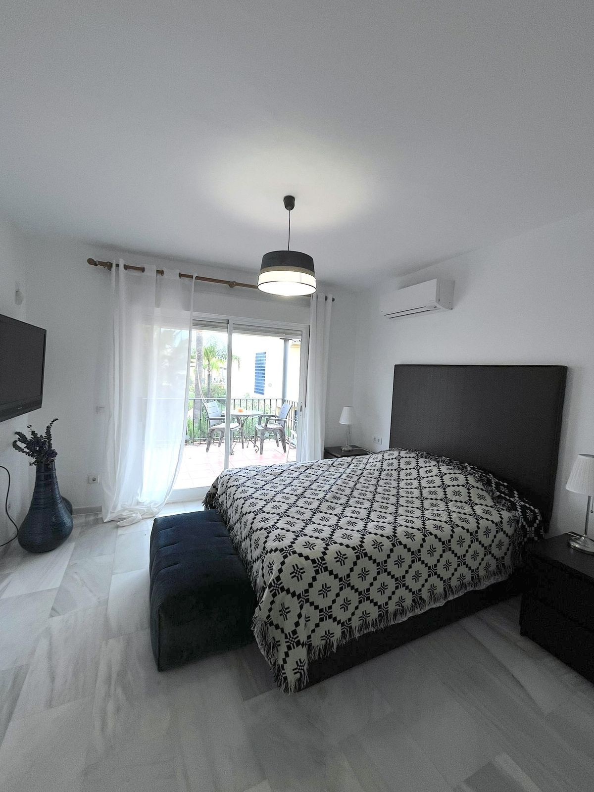 3 Bed Townhouse for sale in Cortijo Blanco Costa Del Sol, Málaga, Spain