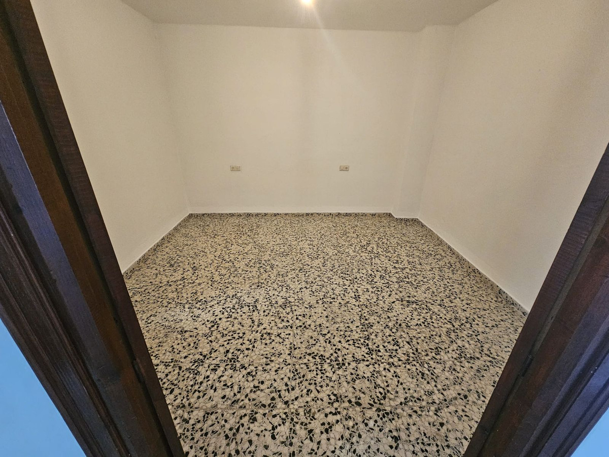 3 Bed Townhouse for sale in Estepona Costa Del Sol, Málaga, Spain
