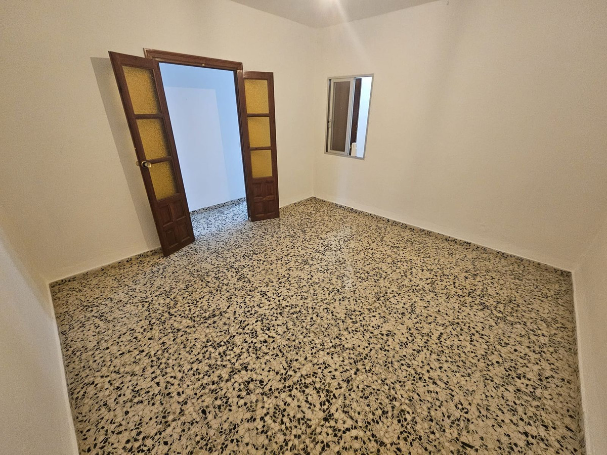 3 Bed Townhouse for sale in Estepona Costa Del Sol, Málaga, Spain