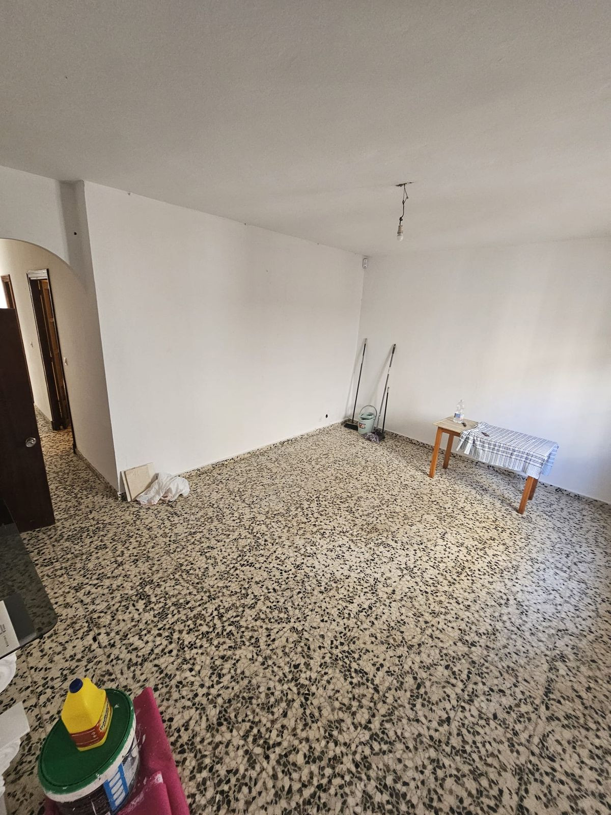 3 Bed Townhouse for sale in Estepona Costa Del Sol, Málaga, Spain