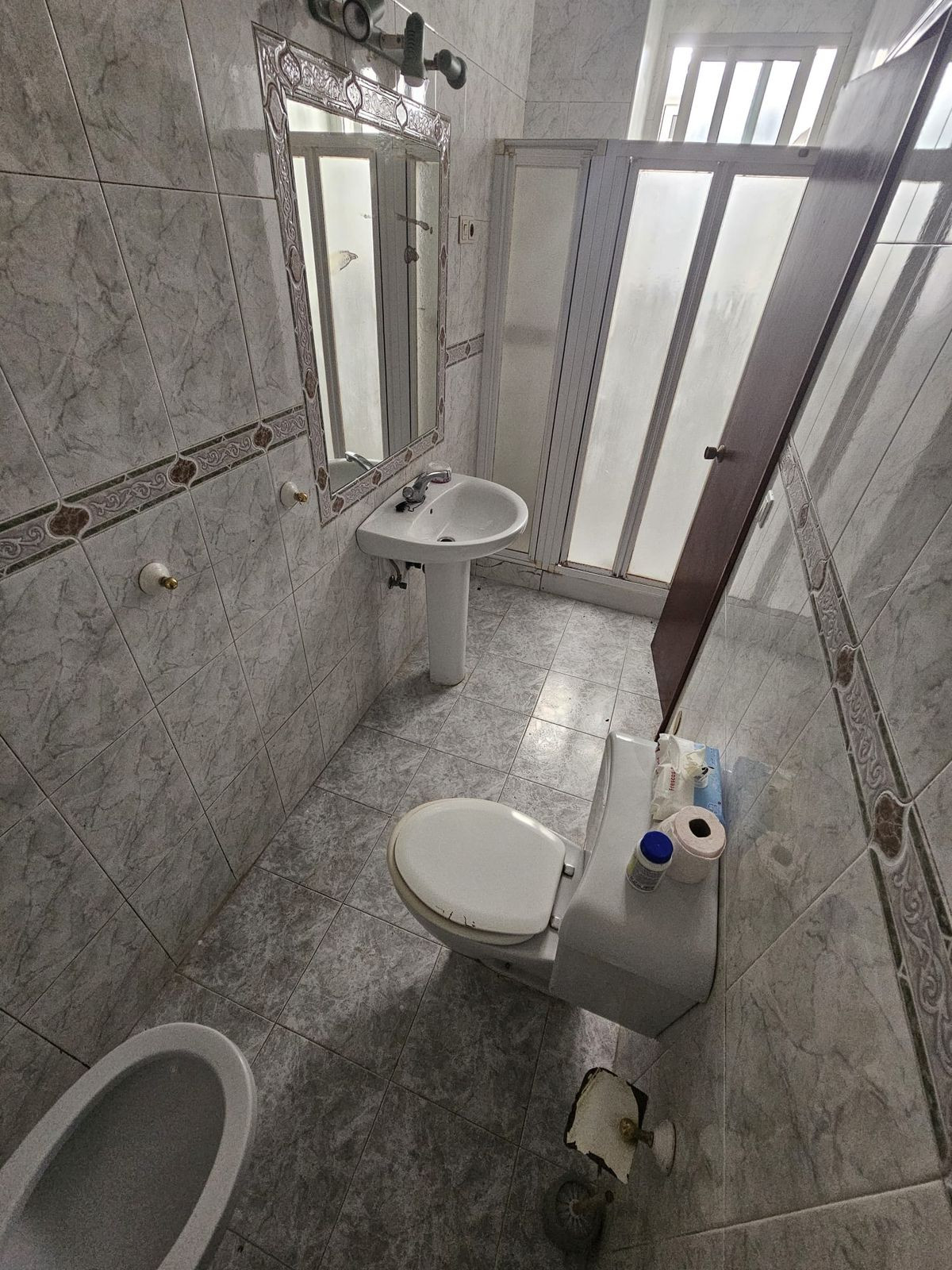 3 Bed Townhouse for sale in Estepona Costa Del Sol, Málaga, Spain