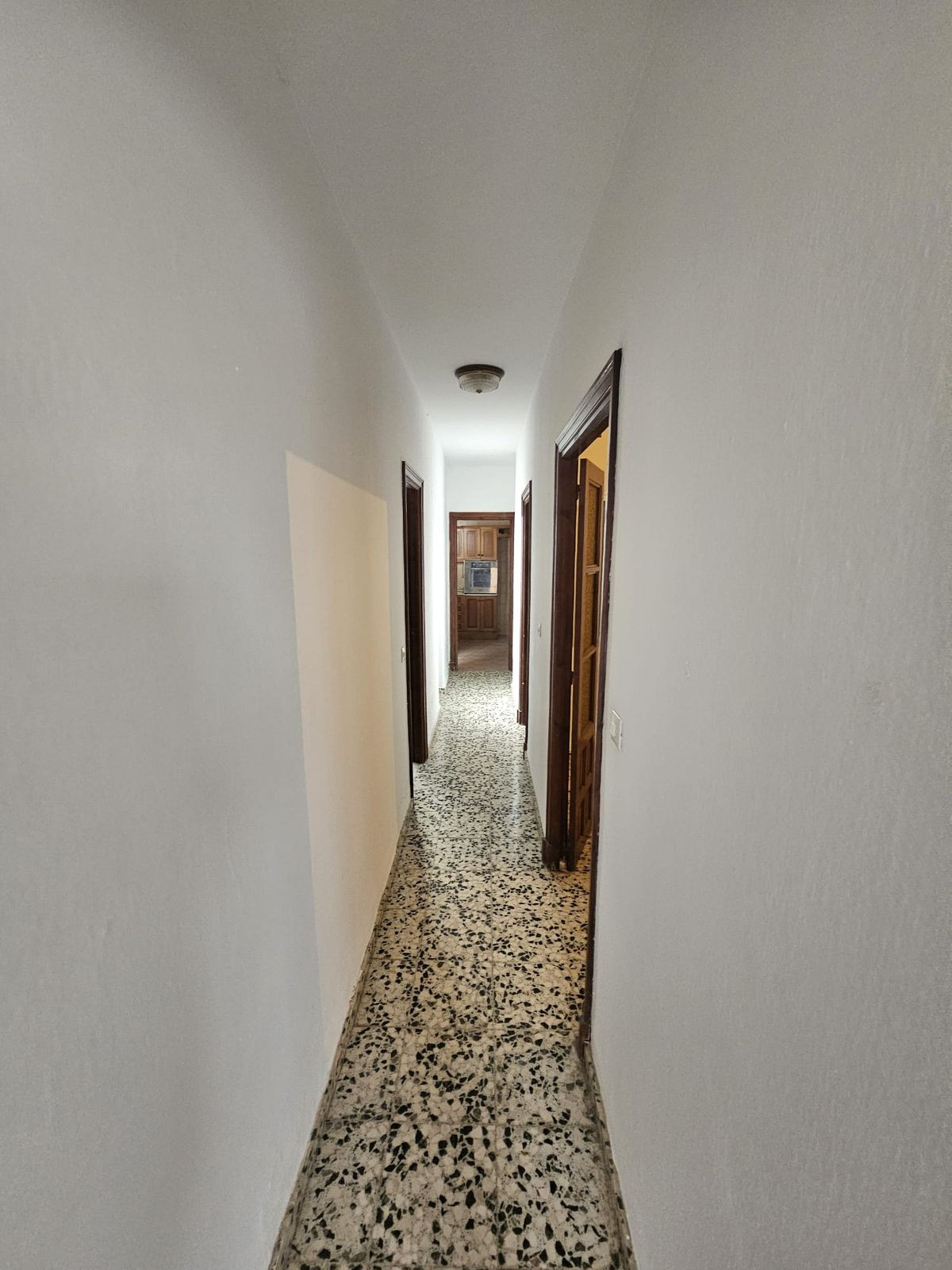 3 Bed Townhouse for sale in Estepona Costa Del Sol, Málaga, Spain