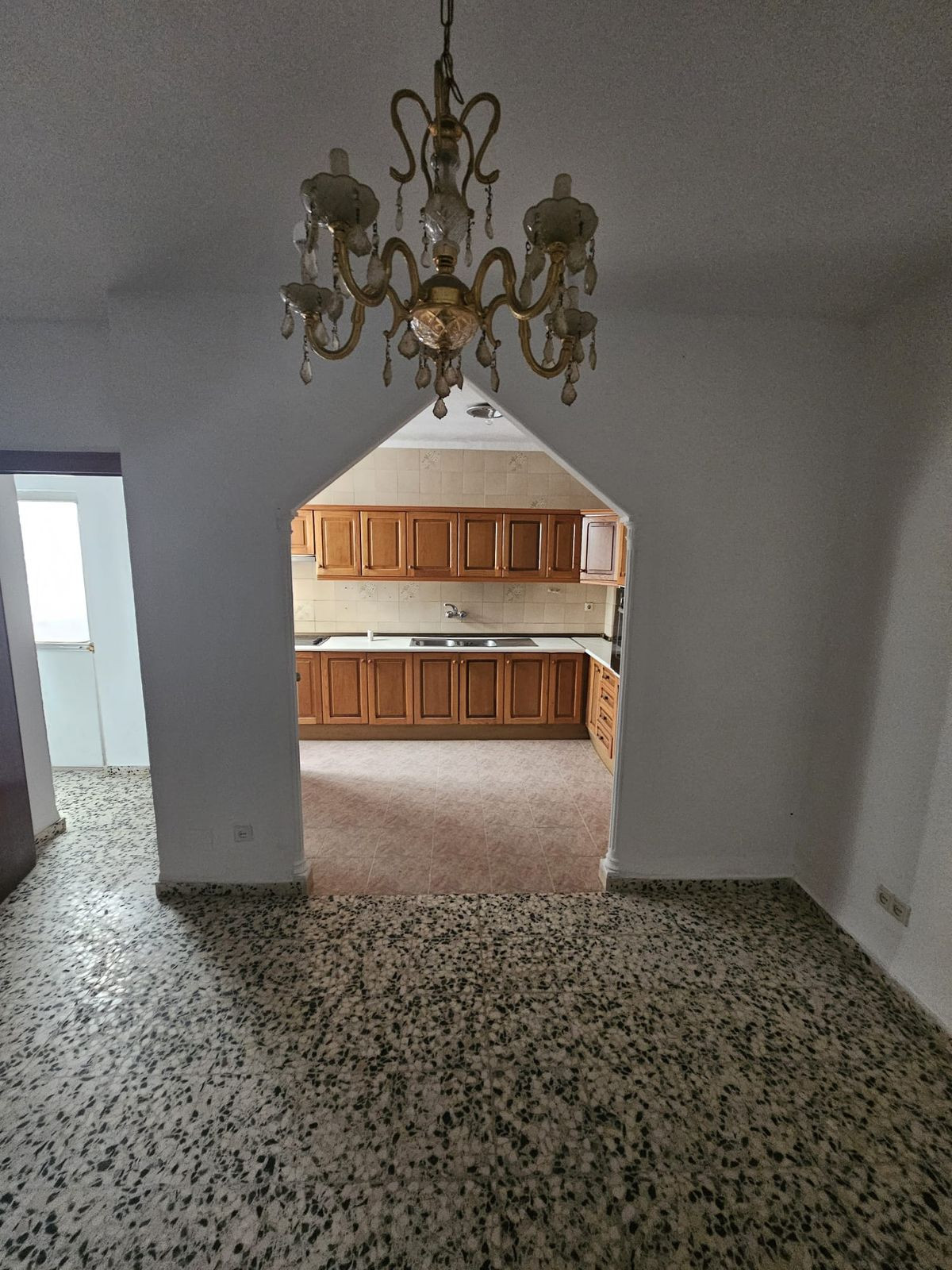 3 Bed Townhouse for sale in Estepona Costa Del Sol, Málaga, Spain