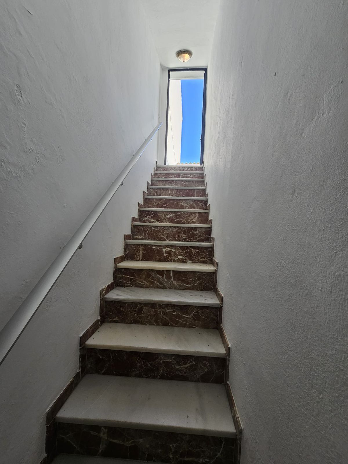 3 Bed Townhouse for sale in Estepona Costa Del Sol, Málaga, Spain