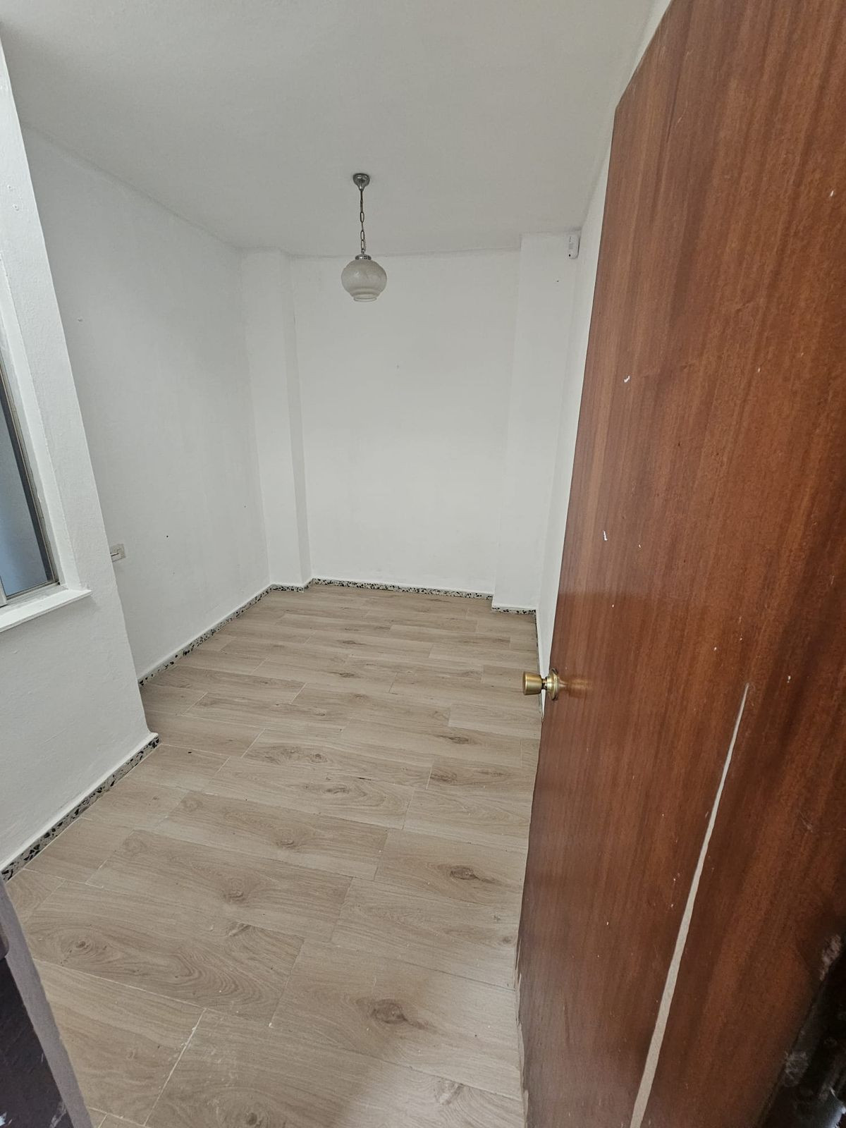 3 Bed Townhouse for sale in Estepona Costa Del Sol, Málaga, Spain