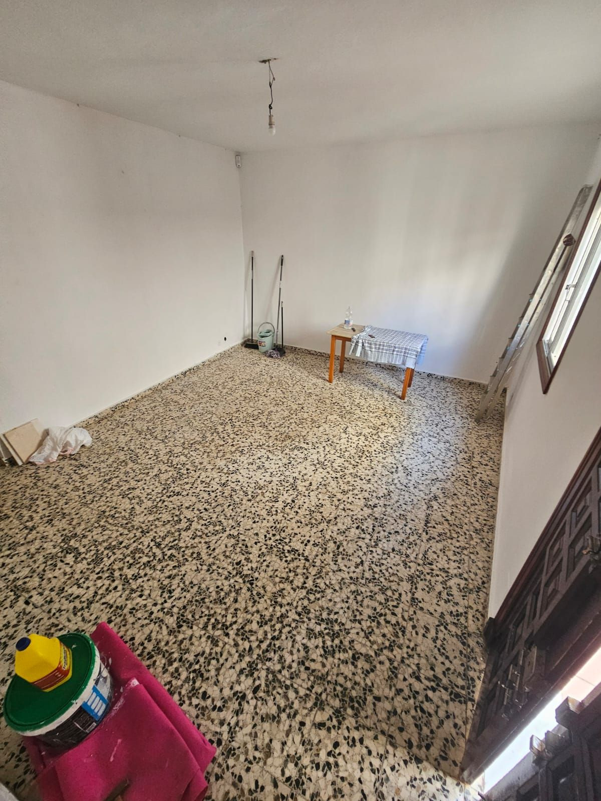 3 Bed Townhouse for sale in Estepona Costa Del Sol, Málaga, Spain