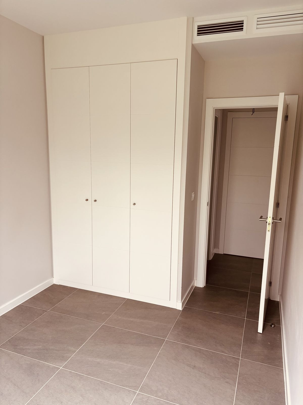 3 Bed Townhouse for sale in Riviera Del Sol Costa Del Sol, Málaga, Spain