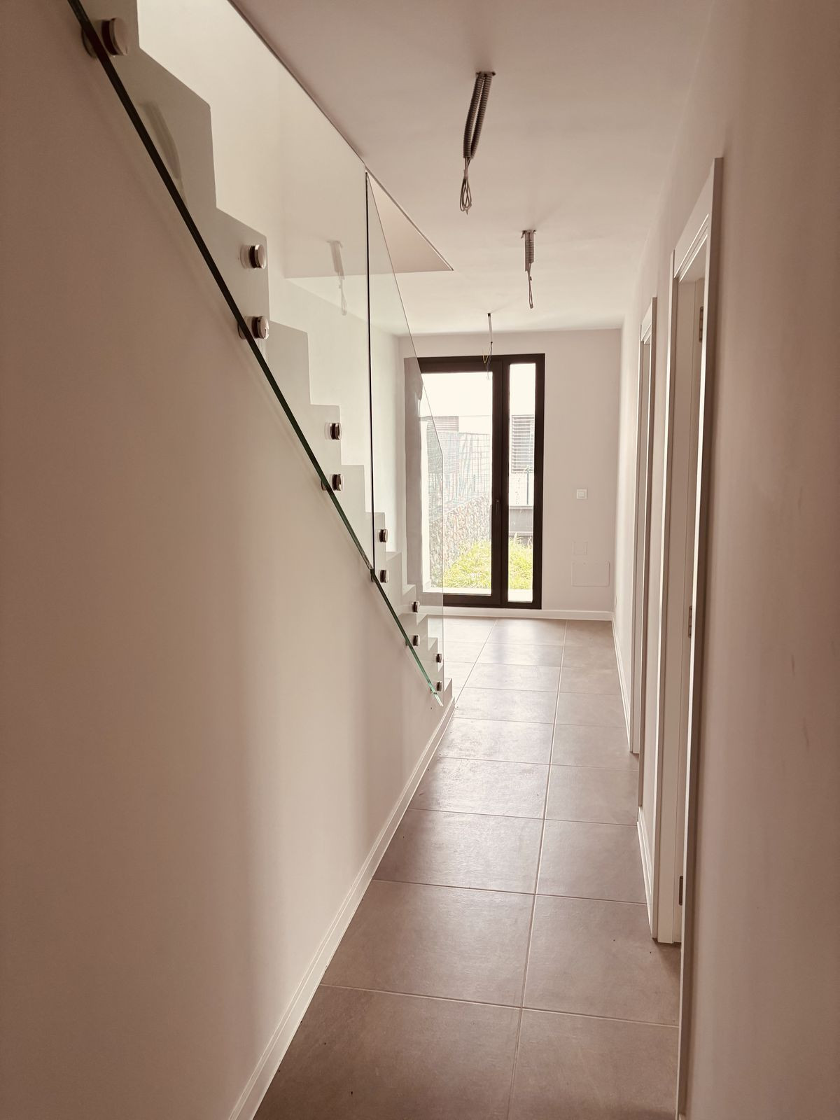 3 Bed Townhouse for sale in Riviera Del Sol Costa Del Sol, Málaga, Spain