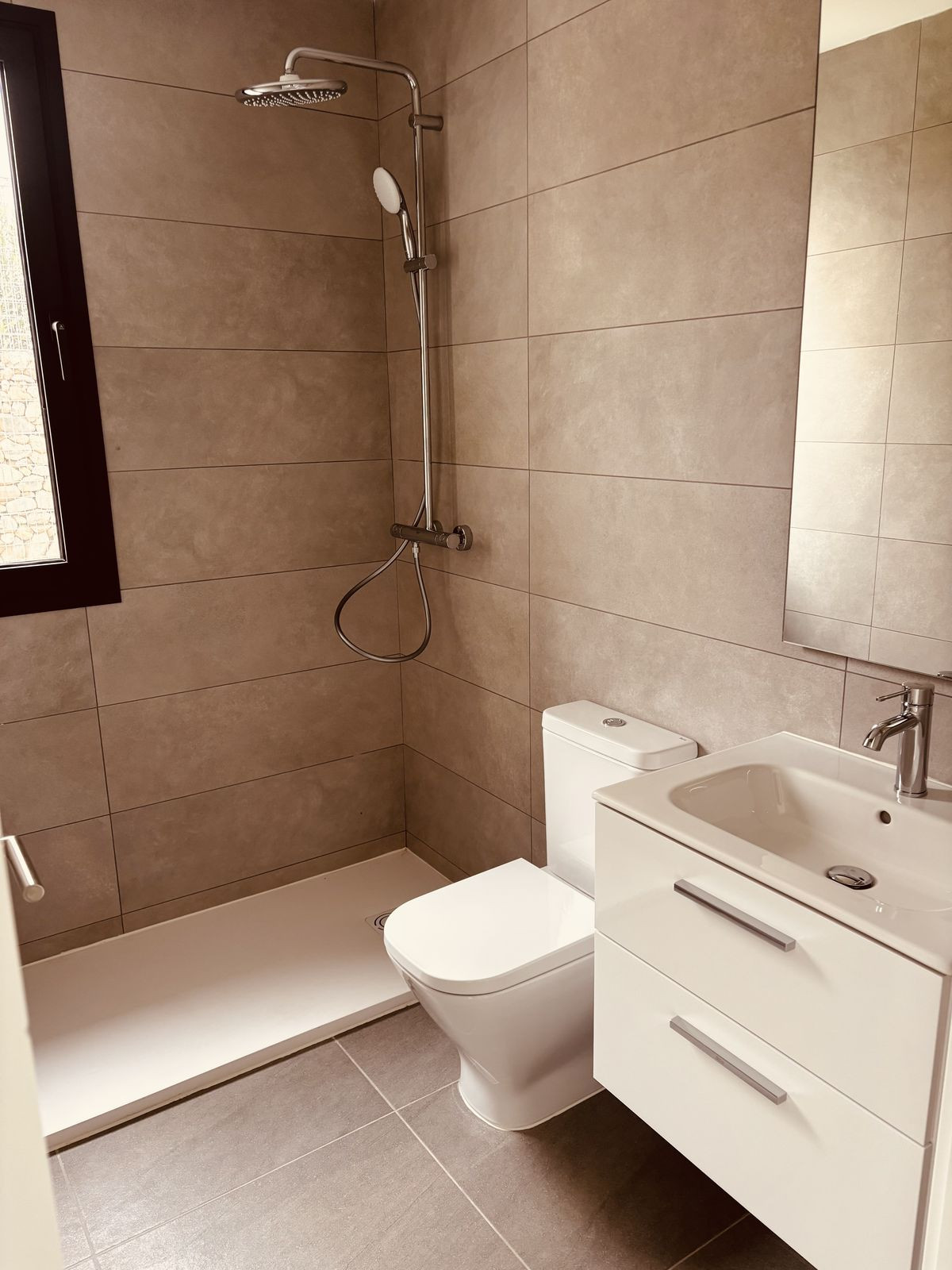 3 Bed Townhouse for sale in Riviera Del Sol Costa Del Sol, Málaga, Spain