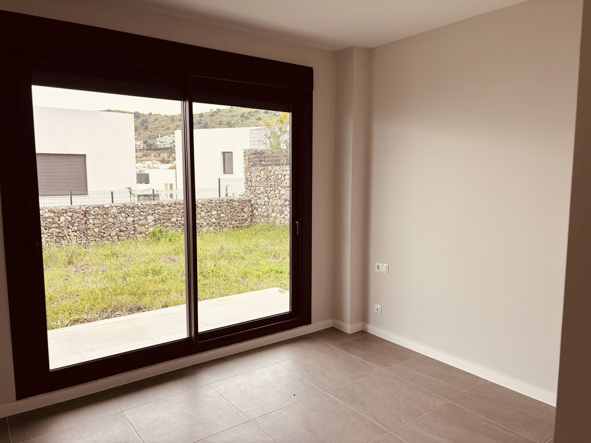3 Bed Townhouse for sale in Riviera Del Sol Costa Del Sol, Málaga, Spain