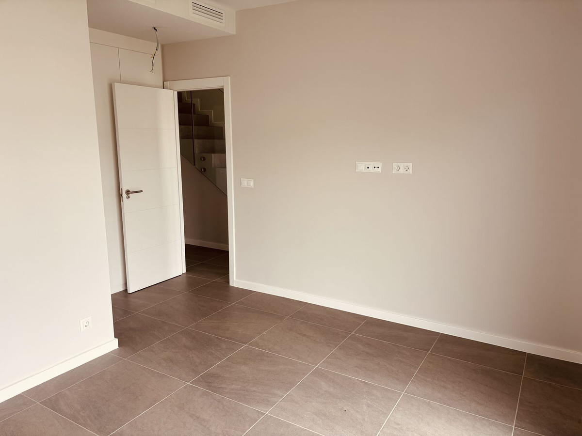 3 Bed Townhouse for sale in Riviera Del Sol Costa Del Sol, Málaga, Spain
