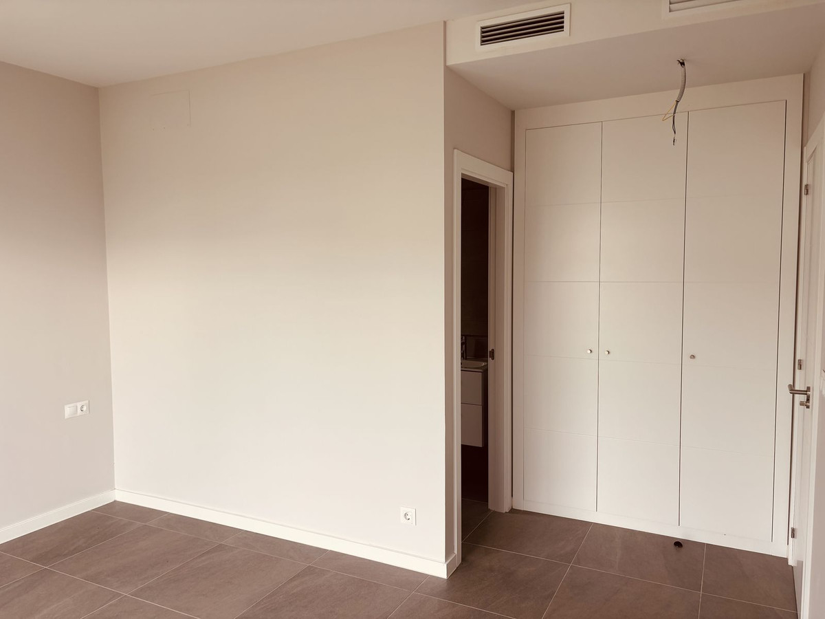 3 Bed Townhouse for sale in Riviera Del Sol Costa Del Sol, Málaga, Spain