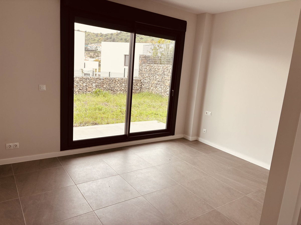 3 Bed Townhouse for sale in Riviera Del Sol Costa Del Sol, Málaga, Spain