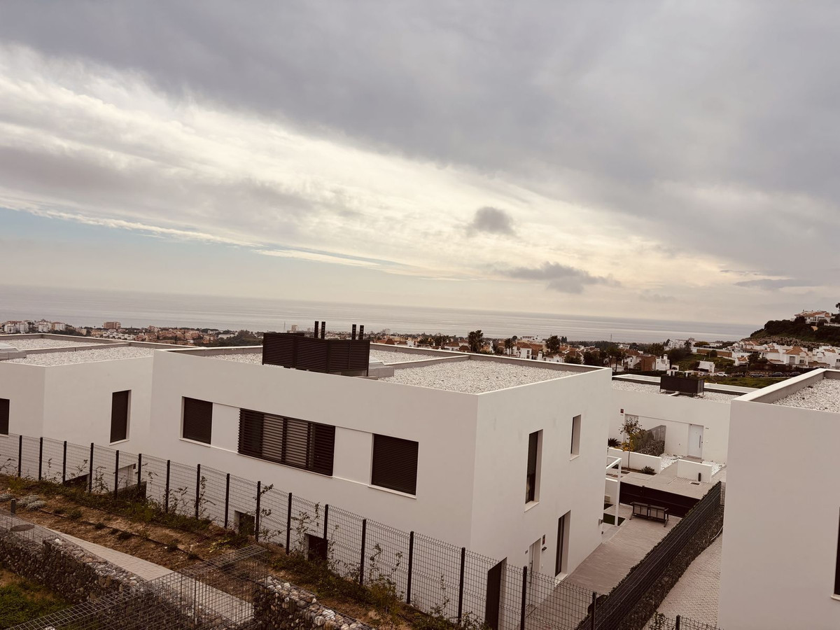 3 Bed Townhouse for sale in Riviera Del Sol Costa Del Sol, Málaga, Spain
