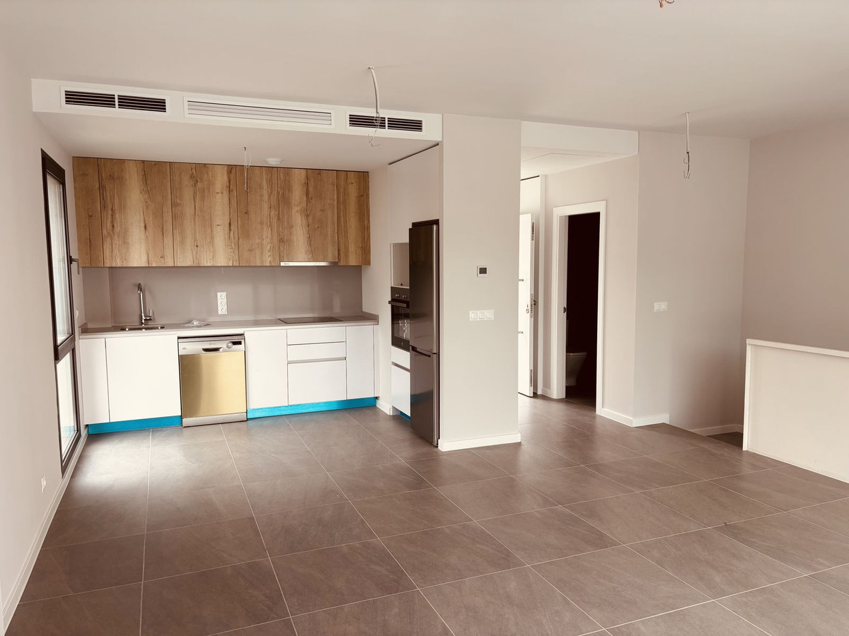 3 Bed Townhouse for sale in Riviera Del Sol Costa Del Sol, Málaga, Spain