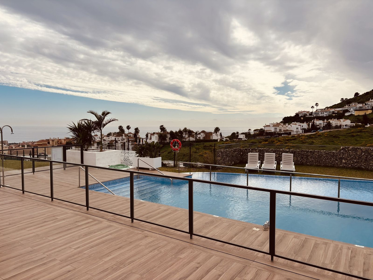 3 Bed Townhouse for sale in Riviera Del Sol Costa Del Sol, Málaga, Spain