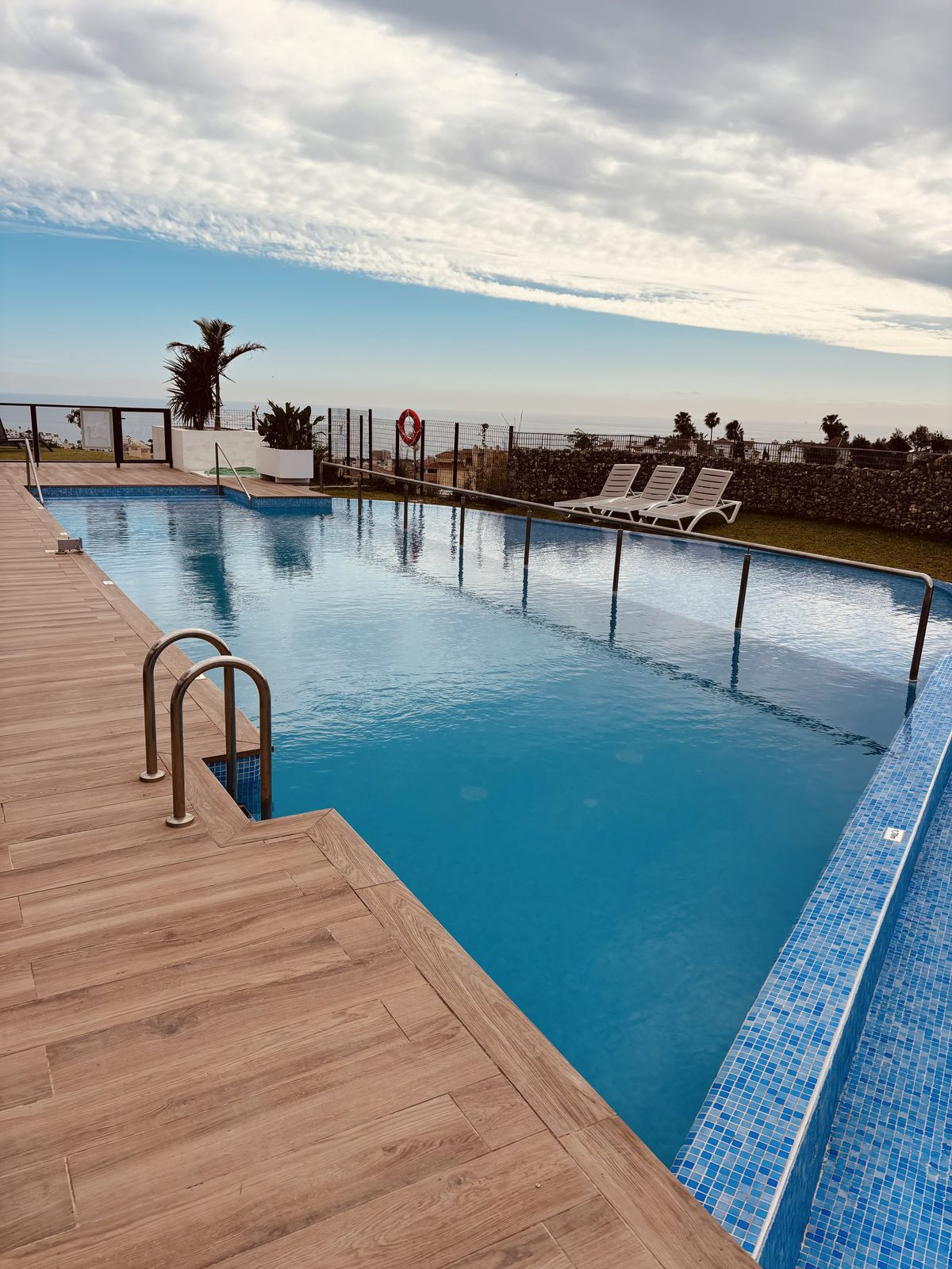 3 Bed Townhouse for sale in Riviera Del Sol Costa Del Sol, Málaga, Spain