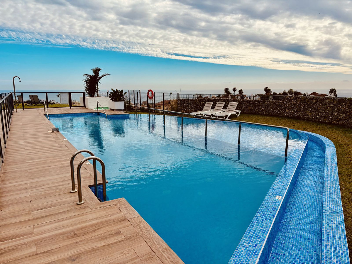 3 Bed Townhouse for sale in Riviera Del Sol Costa Del Sol, Málaga, Spain
