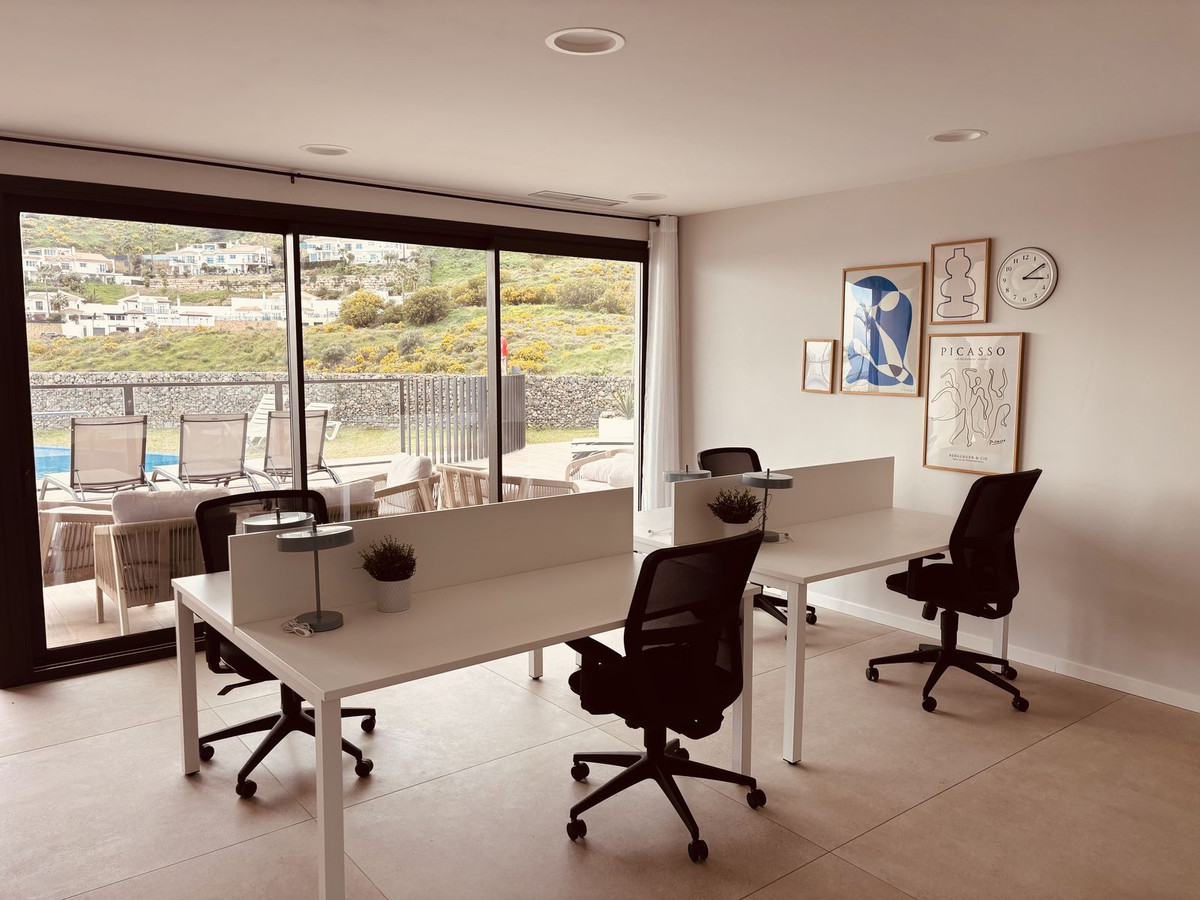 3 Bed Townhouse for sale in Riviera Del Sol Costa Del Sol, Málaga, Spain