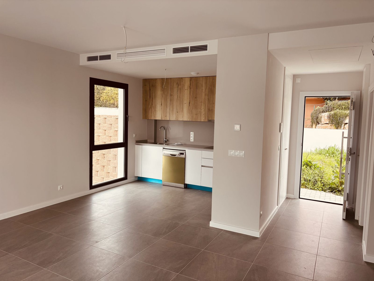 3 Bed Townhouse for sale in Riviera Del Sol Costa Del Sol, Málaga, Spain