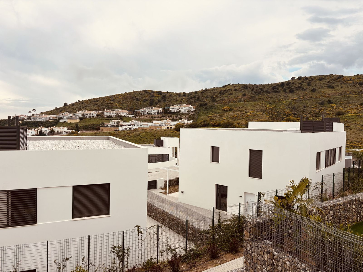 3 Bed Townhouse for sale in Riviera Del Sol Costa Del Sol, Málaga, Spain