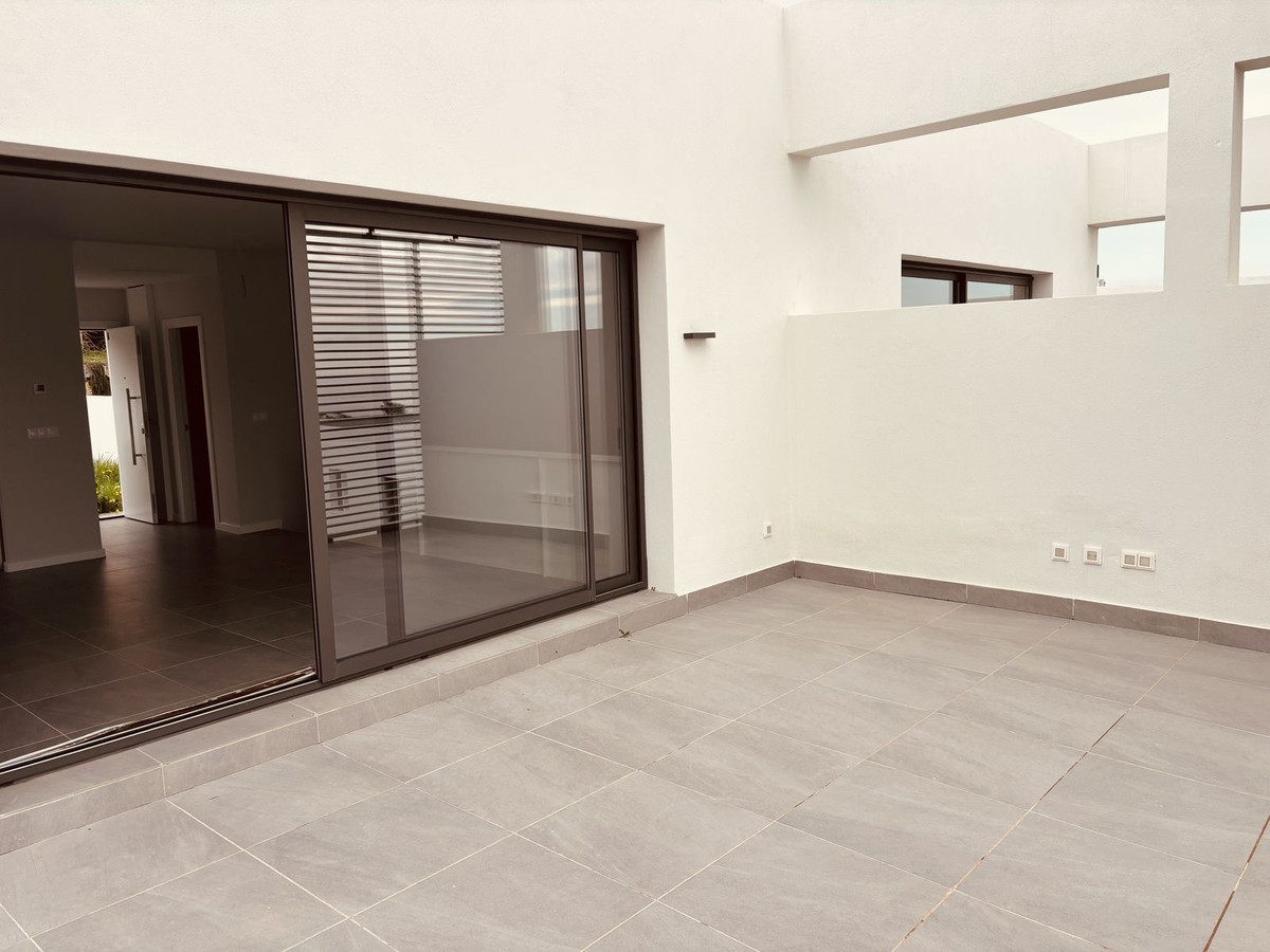 3 Bed Townhouse for sale in Riviera Del Sol Costa Del Sol, Málaga, Spain