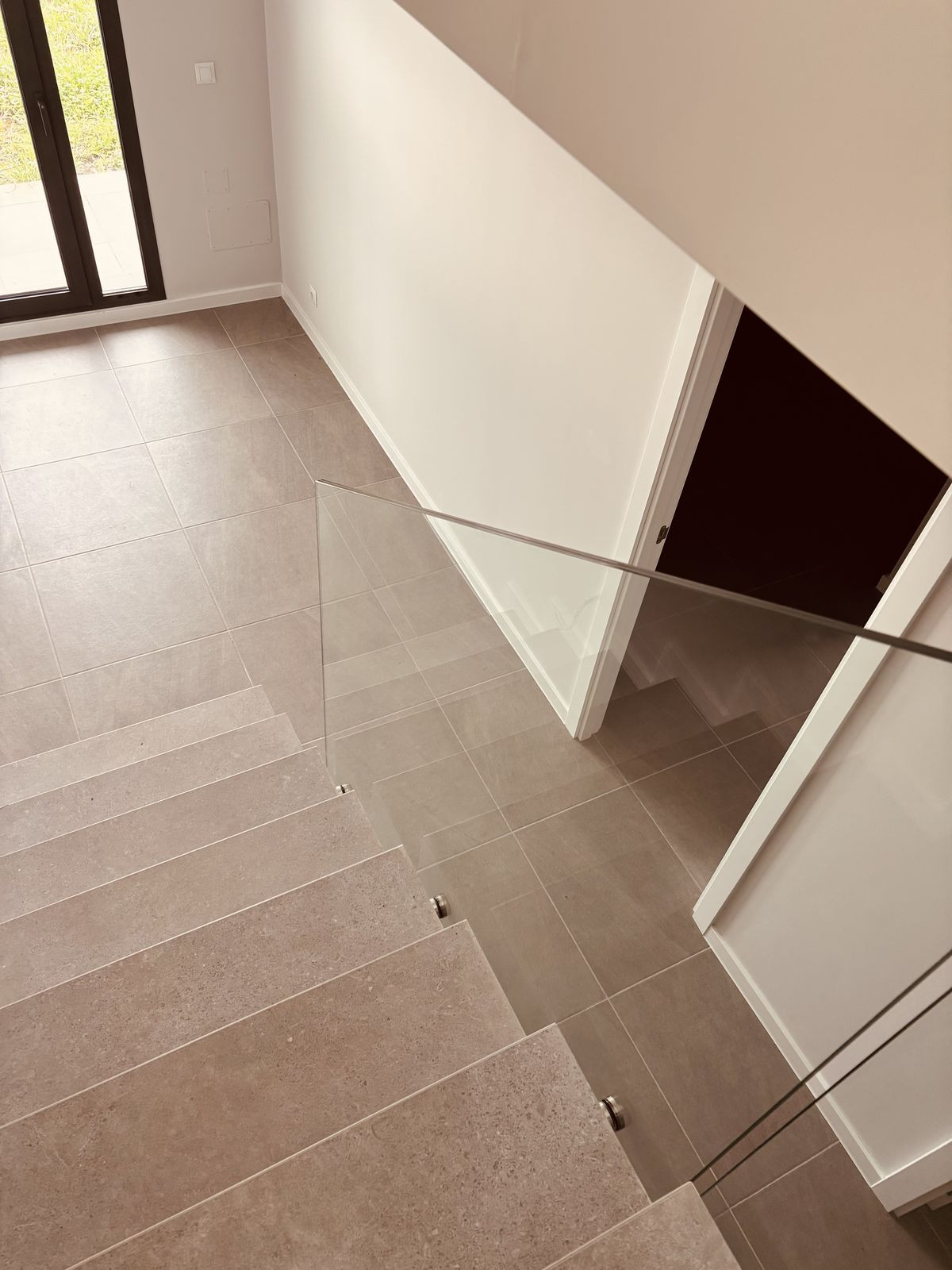 3 Bed Townhouse for sale in Riviera Del Sol Costa Del Sol, Málaga, Spain