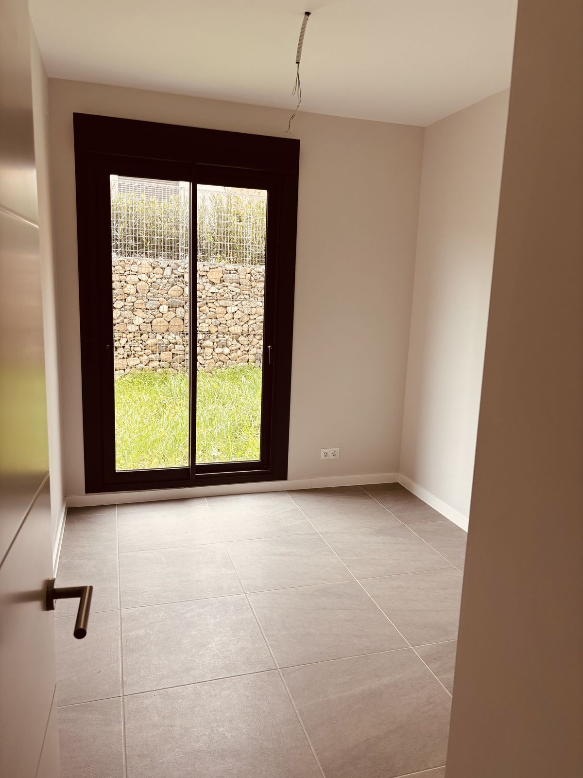 3 Bed Townhouse for sale in Riviera Del Sol Costa Del Sol, Málaga, Spain