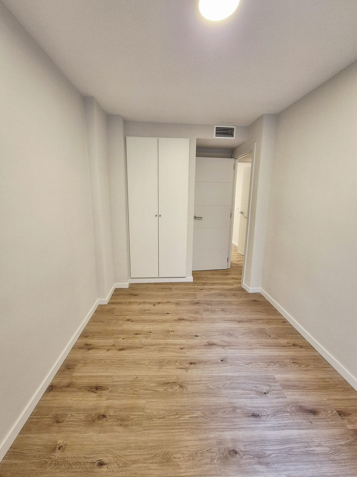 Se vende Apartamento Planta Media de 3 dormitorios en Costa Del Sol, Málaga, España