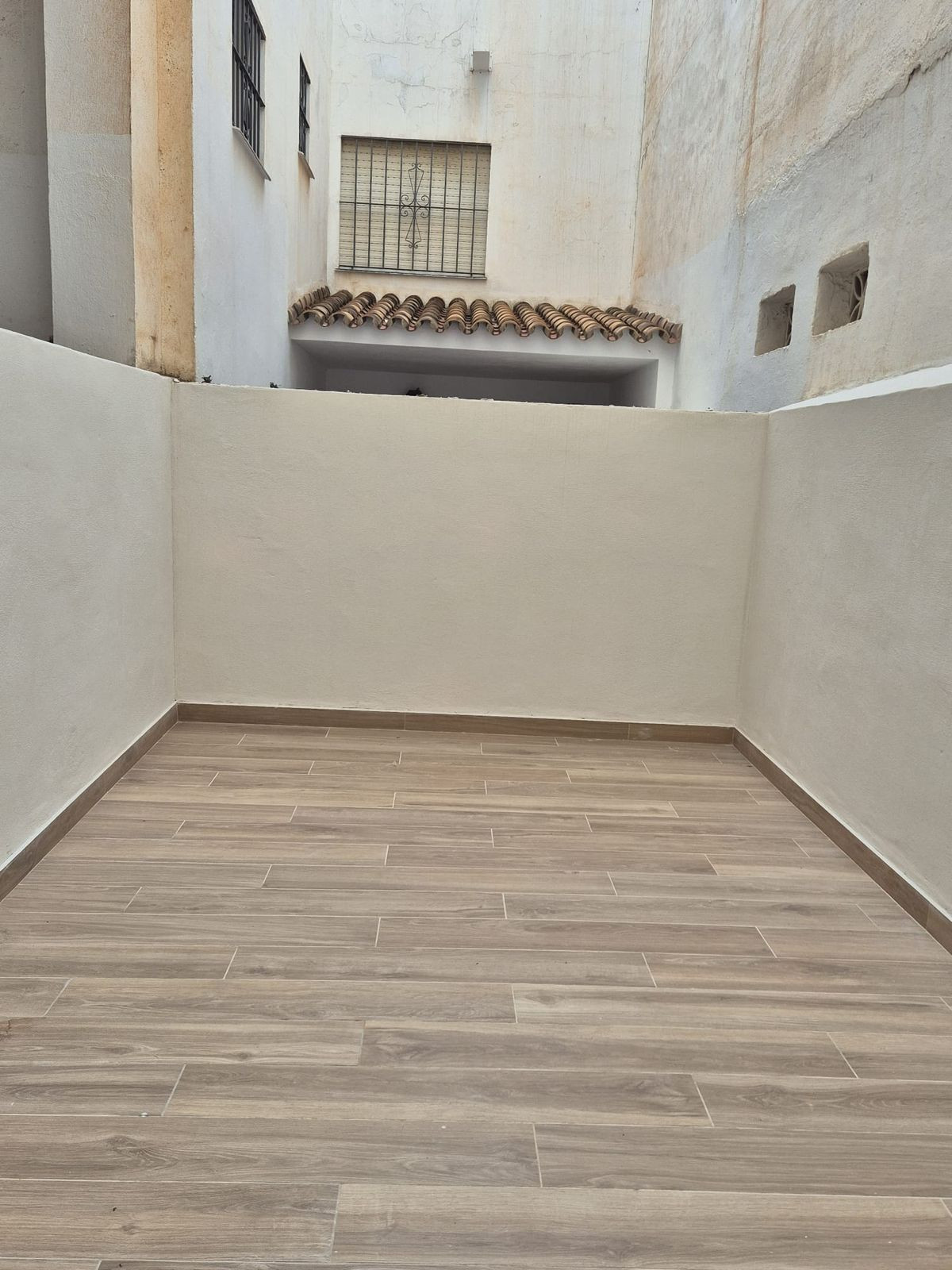 Se vende Apartamento Planta Media de 3 dormitorios en Costa Del Sol, Málaga, España