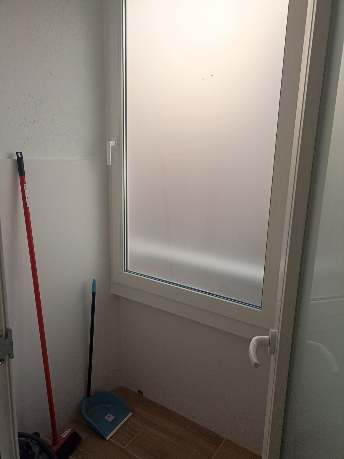 Se vende Apartamento Planta Media de 3 dormitorios en Costa Del Sol, Málaga, España