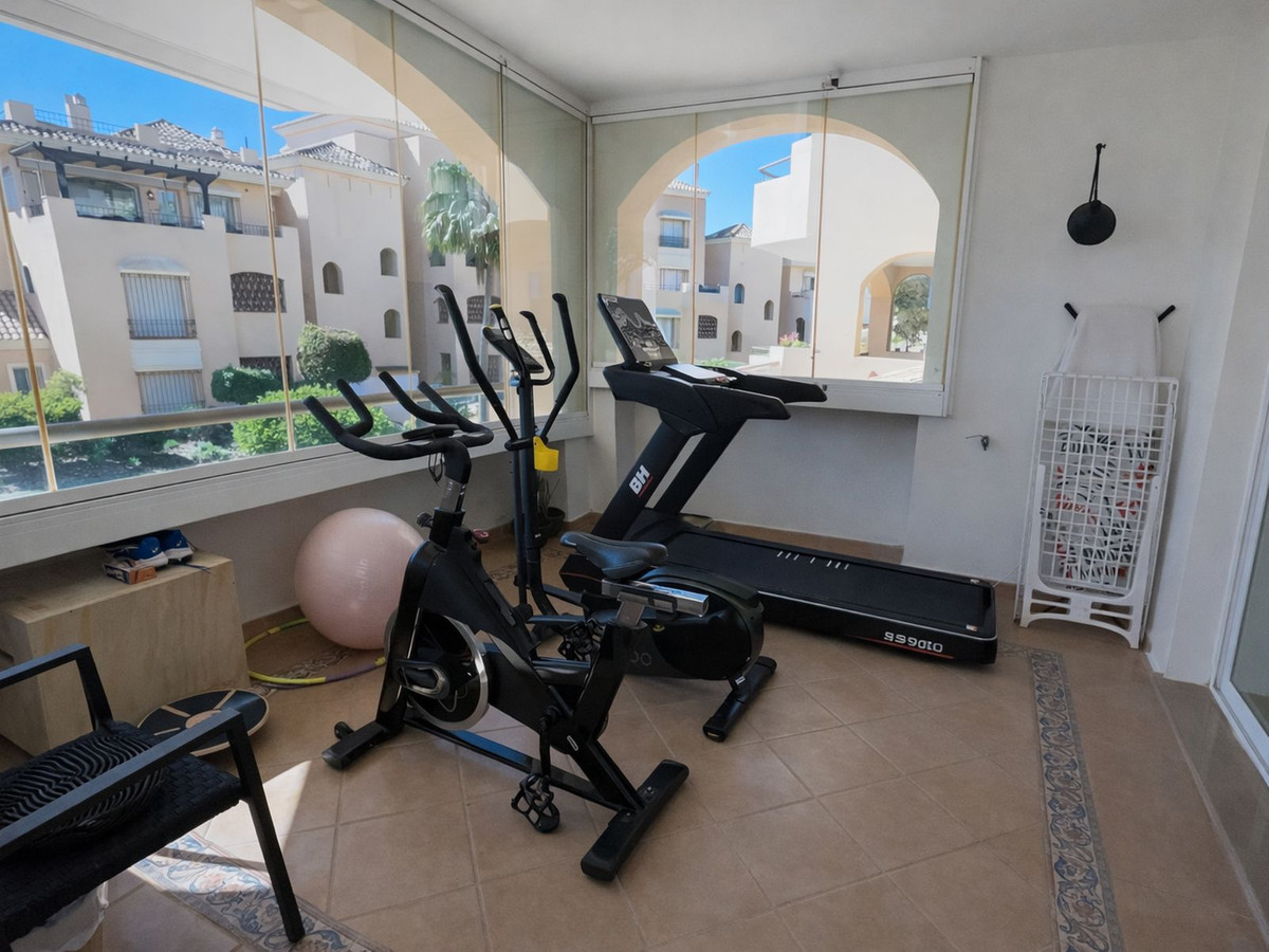 2 Bed Apartment for sale in Elviria Costa Del Sol, Málaga, Spain