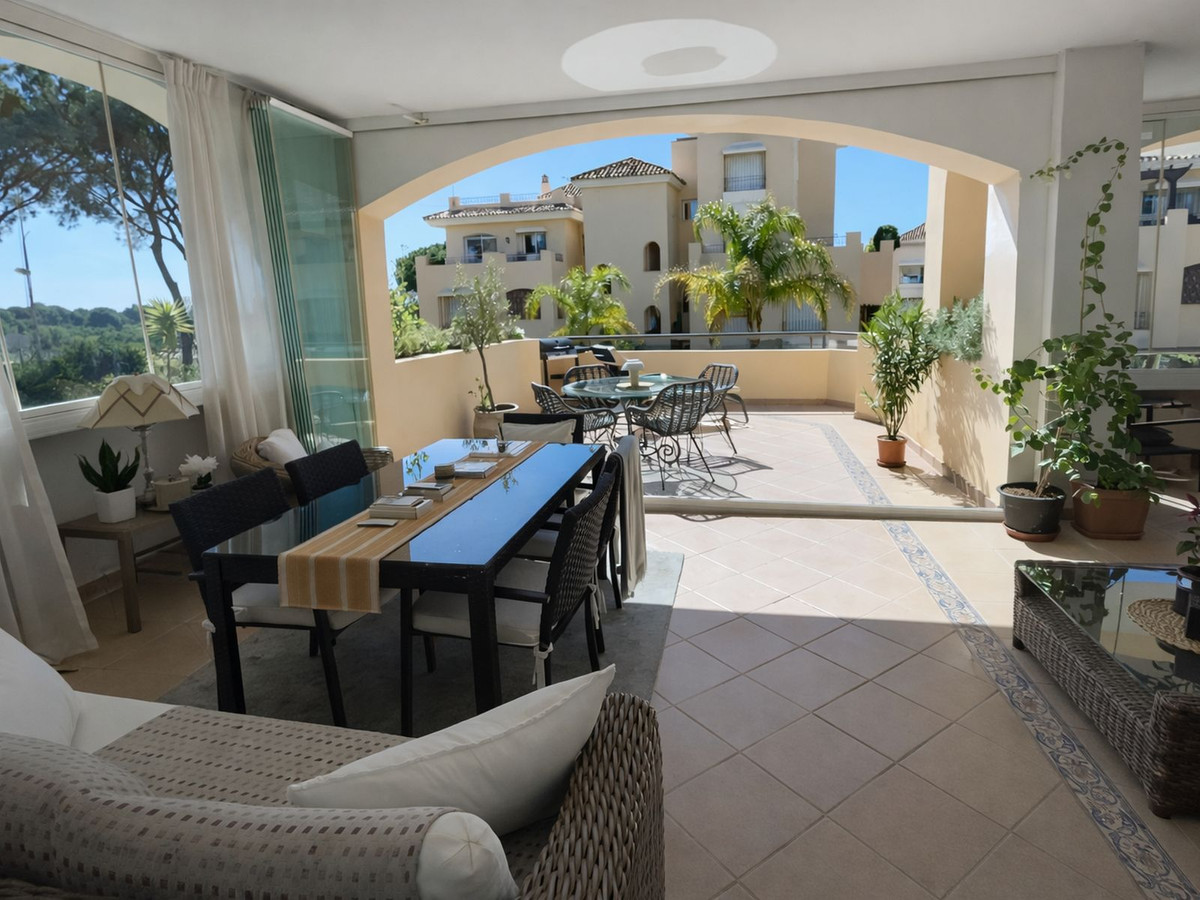 2 Bed Apartment for sale in Elviria Costa Del Sol, Málaga, Spain