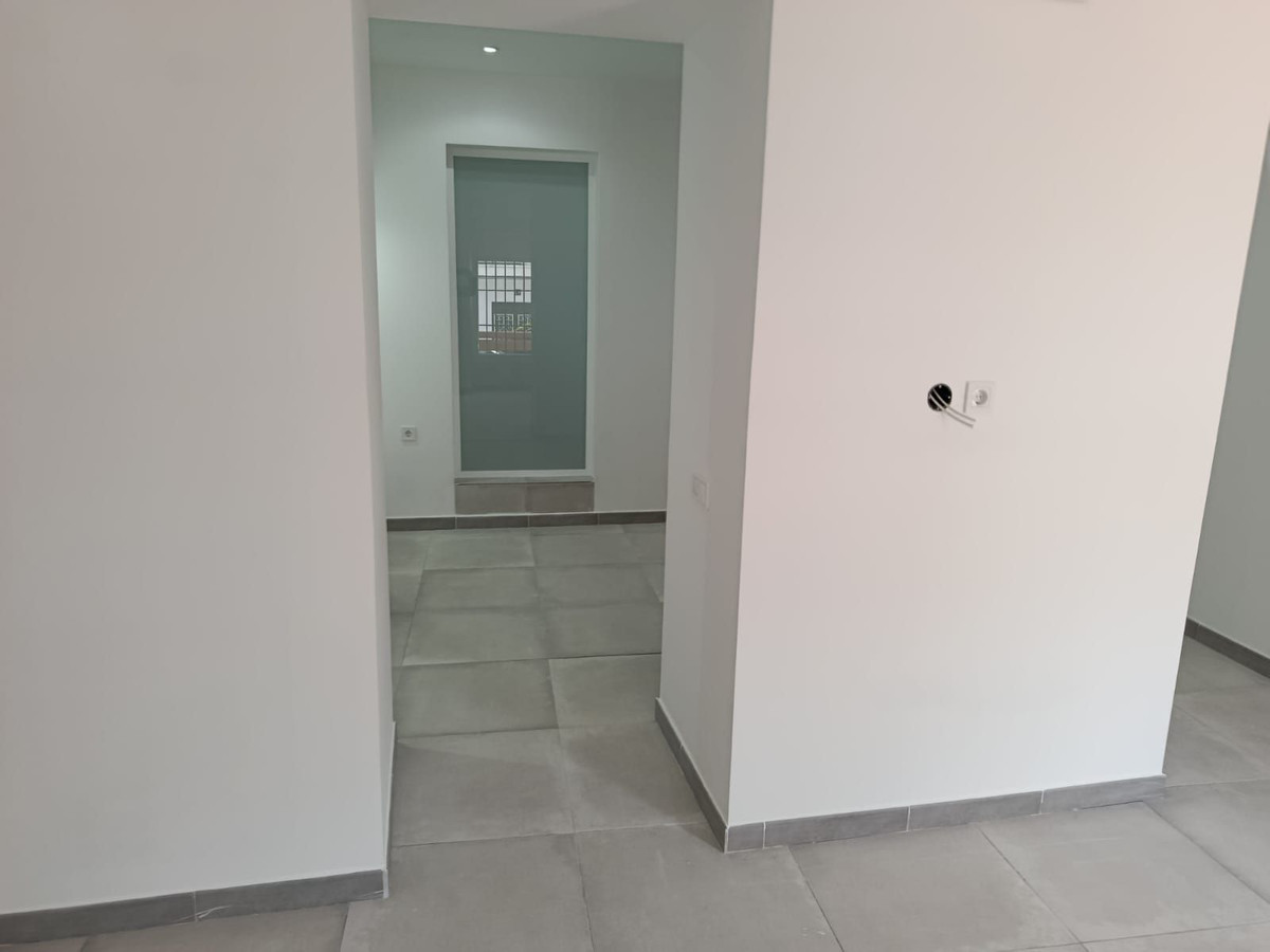 Se vende Adosada de 3 dormitorios en Costa Del Sol, Málaga, España